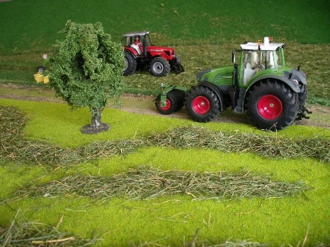 ../Images/witomo 6 Weg neu machen mit einem Reifenfrontpacker.jpg